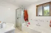 8 Barrymount Crescent, Mount Lofty, Qld 4350-Image