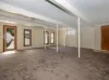 8 Barrymount Crescent, Mount Lofty, Qld 4350-Image