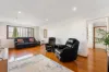 8 Barrymount Crescent, Mount Lofty, Qld 4350-Image