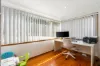8 Barrymount Crescent, Mount Lofty, Qld 4350-Image