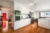 8 Barrymount Crescent, Mount Lofty, Qld 4350-Image