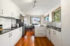 8 Barrymount Crescent, Mount Lofty, Qld 4350-Image