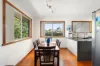 8 Barrymount Crescent, Mount Lofty, Qld 4350-Image