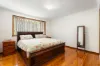 8 Barrymount Crescent, Mount Lofty, Qld 4350-Image