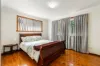 8 Barrymount Crescent, Mount Lofty, Qld 4350-Image