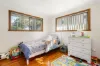 8 Barrymount Crescent, Mount Lofty, Qld 4350-Image