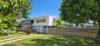8 Bartlett Avenue, Mundingburra, Qld 4812