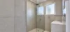 8 Bartlett Avenue, Mundingburra, Qld 4812-Image