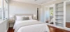 8 Bartlett Avenue, Mundingburra, Qld 4812-Image