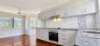 8 Bartlett Avenue, Mundingburra, Qld 4812-Image
