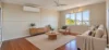 8 Bartlett Avenue, Mundingburra, Qld 4812-Image