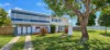 8 Bartlett Avenue, Mundingburra, Qld 4812-Image