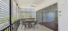 8 Bartlett Avenue, Mundingburra, Qld 4812-Image