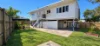 8 Bartlett Avenue, Mundingburra, Qld 4812-Image