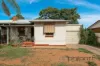 8 Bartlett Street, Elizabeth Downs, SA 5113