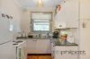 8 Bartlett Street, Elizabeth Downs, SA 5113-Image