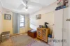 8 Bartlett Street, Elizabeth Downs, SA 5113-Image