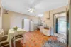 8 Bartlett Street, Elizabeth Downs, SA 5113-Image