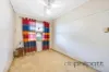 8 Bartlett Street, Elizabeth Downs, SA 5113-Image