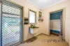 8 Bartlett Street, Elizabeth Downs, SA 5113-Image