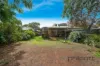 8 Bartlett Street, Elizabeth Downs, SA 5113-Image