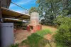 8 Bartlett Street, Elizabeth Downs, SA 5113-Image