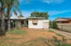 8 Bartlett Street, Elizabeth Downs, SA 5113-Image