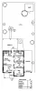 8 Bartlett Street, Elizabeth Downs, SA 5113-Floorplan