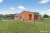 8 Barton Parade, Tomakin, NSW 2537