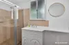 8 Barton Parade, Tomakin, NSW 2537-Image