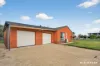 8 Barton Parade, Tomakin, NSW 2537-Image