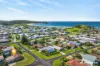 8 Barton Parade, Tomakin, NSW 2537-Image