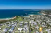 8 Barton Parade, Tomakin, NSW 2537-Image