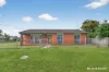 8 Barton Parade, Tomakin, NSW 2537-Image