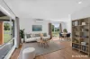 8 Barton Parade, Tomakin, NSW 2537-Image