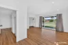8 Barton Parade, Tomakin, NSW 2537-Image