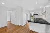 8 Barton Parade, Tomakin, NSW 2537-Image