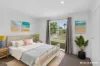 8 Barton Parade, Tomakin, NSW 2537-Image