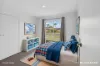 8 Barton Parade, Tomakin, NSW 2537-Image