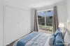 8 Barton Parade, Tomakin, NSW 2537-Image
