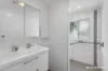 8 Barton Parade, Tomakin, NSW 2537-Image