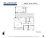 8 Barton Parade, Tomakin, NSW 2537-Floorplan