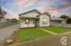 8 Barton Street, Lockington, Vic 3563