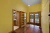 8 Barton Street, Lockington, Vic 3563-Image