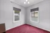 8 Barton Street, Lockington, Vic 3563-Image