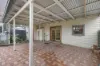 8 Barton Street, Lockington, Vic 3563-Image