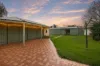 8 Barton Street, Lockington, Vic 3563-Image