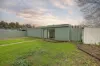 8 Barton Street, Lockington, Vic 3563-Image
