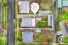 8 Barton Street, Lockington, Vic 3563-Image