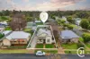 8 Barton Street, Lockington, Vic 3563-Image